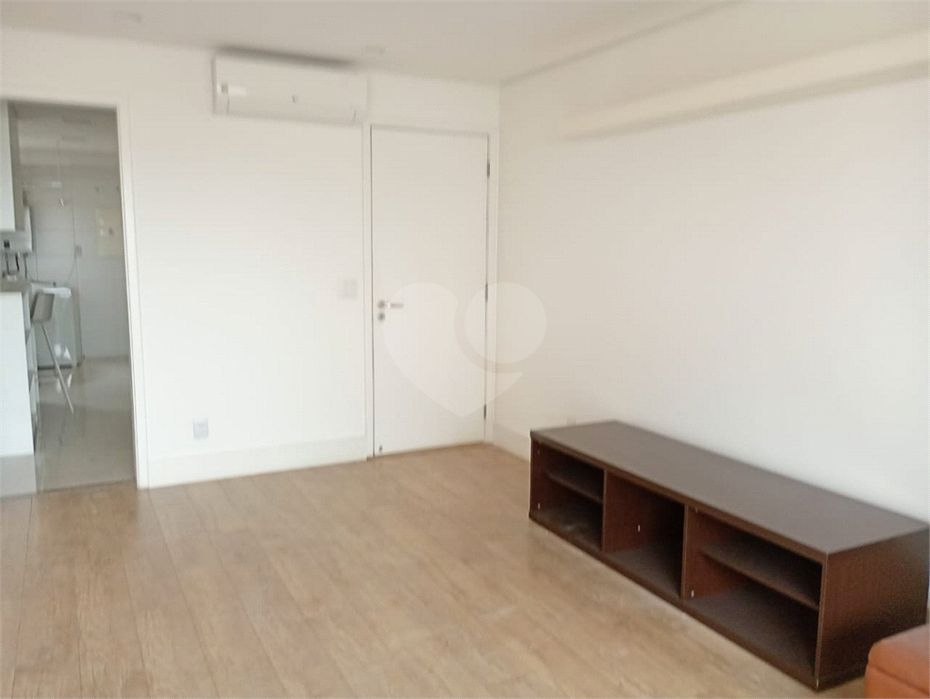 Higienópolis. 3 quartos. suite. 2 vagas garagem. lazer