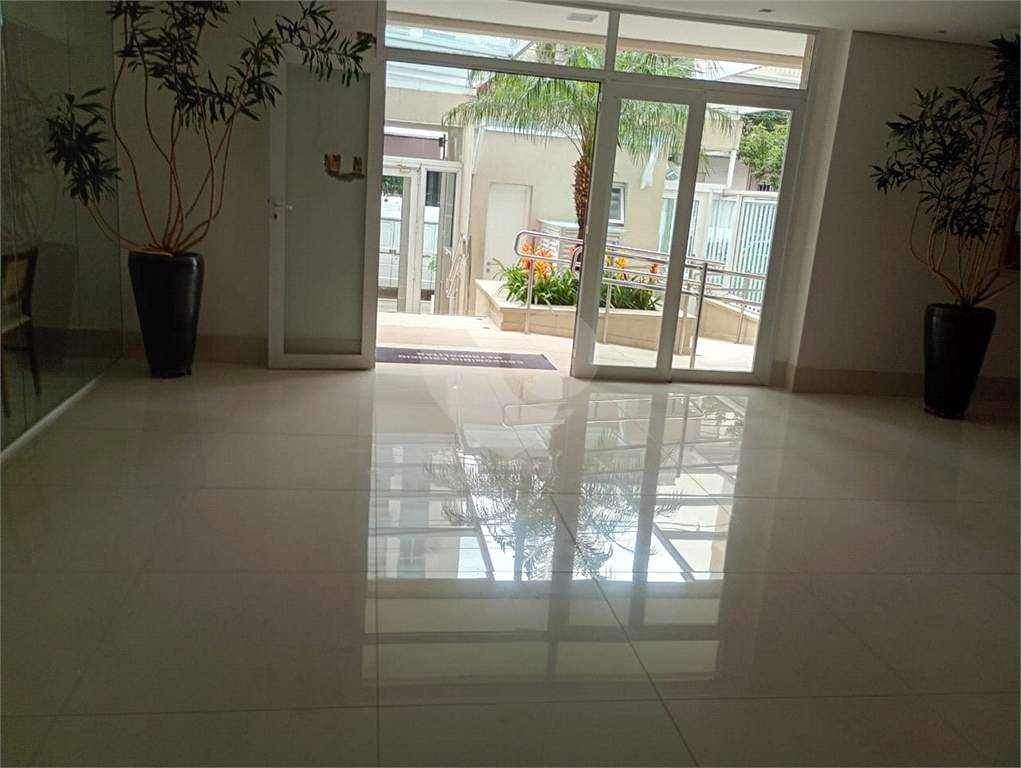 Higienópolis. 3 quartos. suite. 2 vagas garagem. lazer