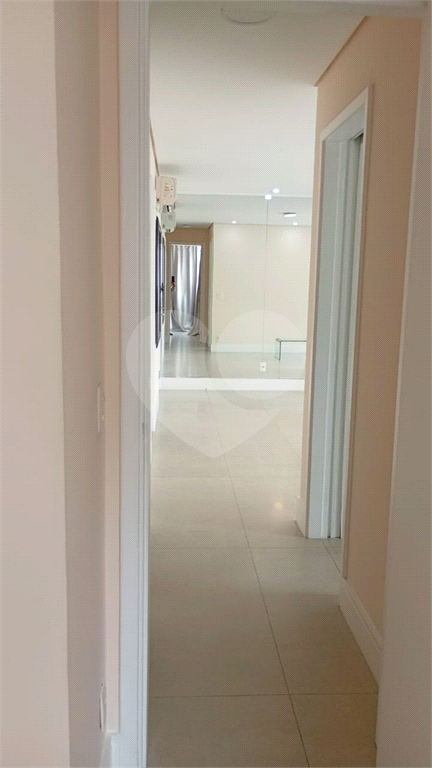 Higienópolis. 3 quartos. suite. 2 vagas garagem. lazer