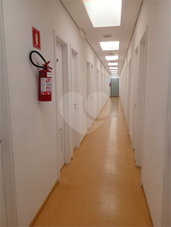 Higienópolis. 3 quartos. suite. 2 vagas garagem. lazer