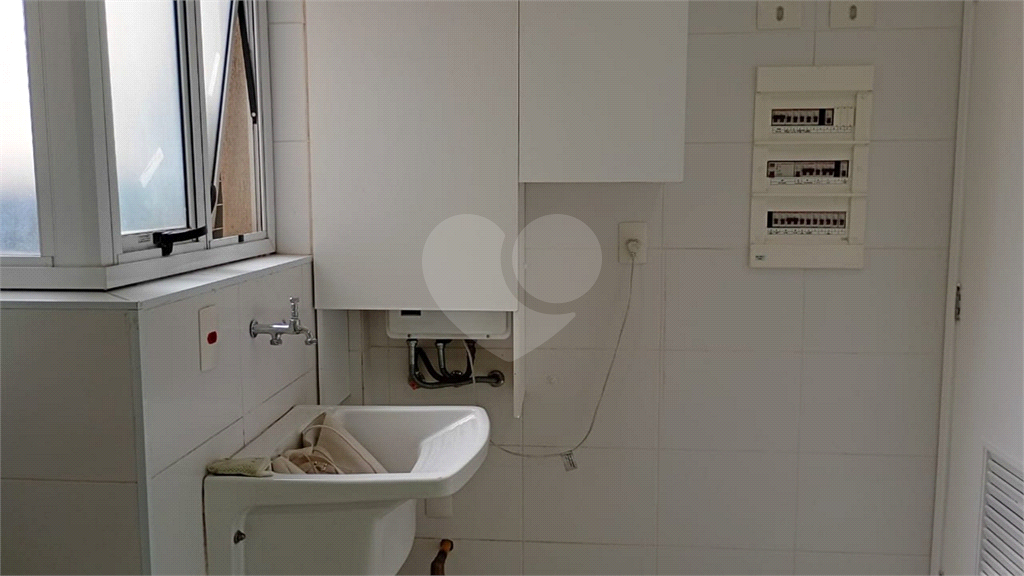 Higienópolis. 3 quartos. suite. 2 vagas garagem. lazer