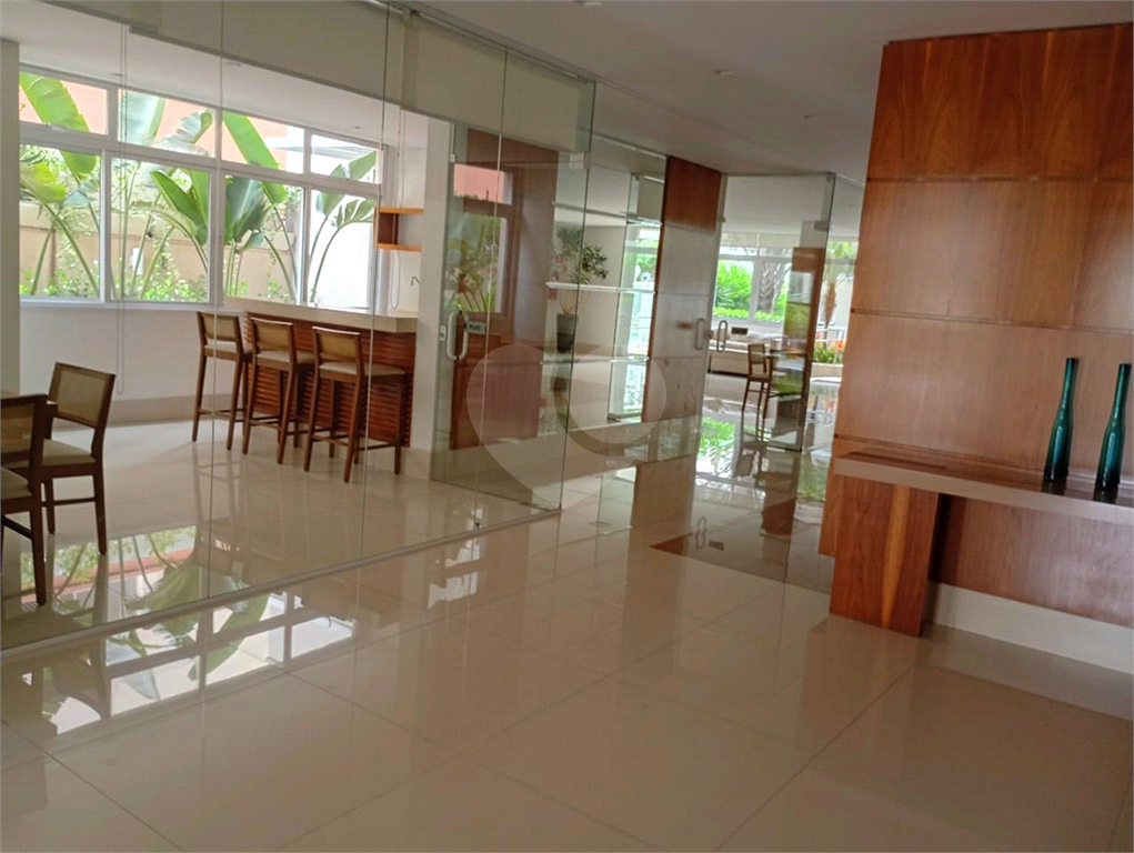 Higienópolis. 3 quartos. suite. 2 vagas garagem. lazer