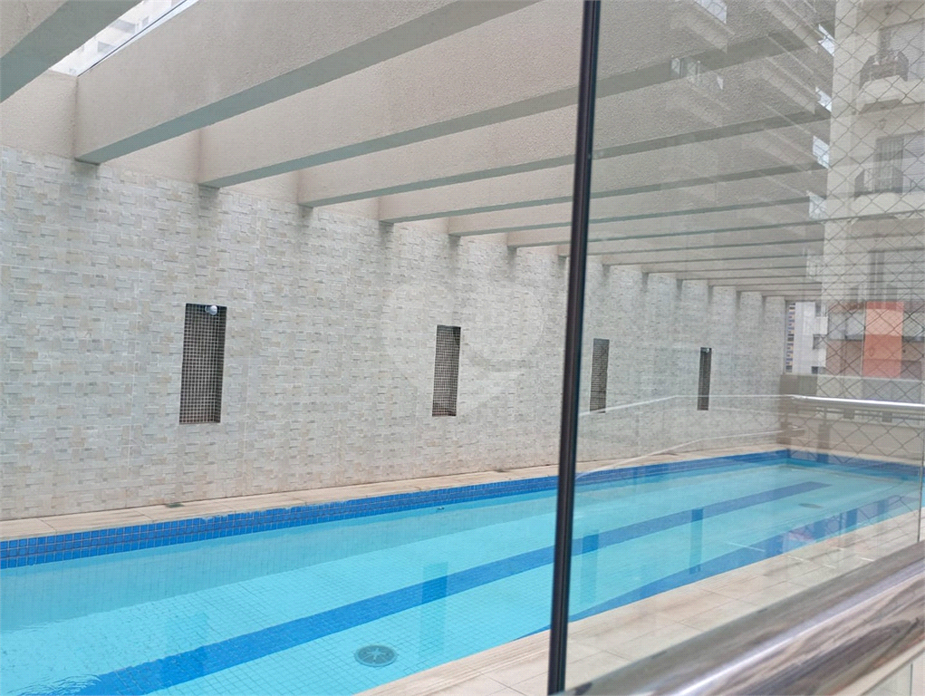 Higienópolis. 3 quartos. suite. 2 vagas garagem. lazer