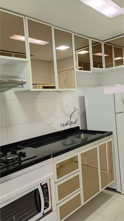 Higienópolis. 3 quartos. suite. 2 vagas garagem. lazer