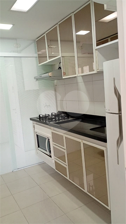 Higienópolis. 3 quartos. suite. 2 vagas garagem. lazer