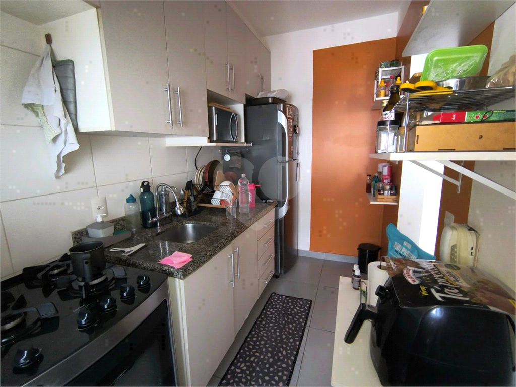 Excelente apartamento á venda próx ao Metrô Barra funda!