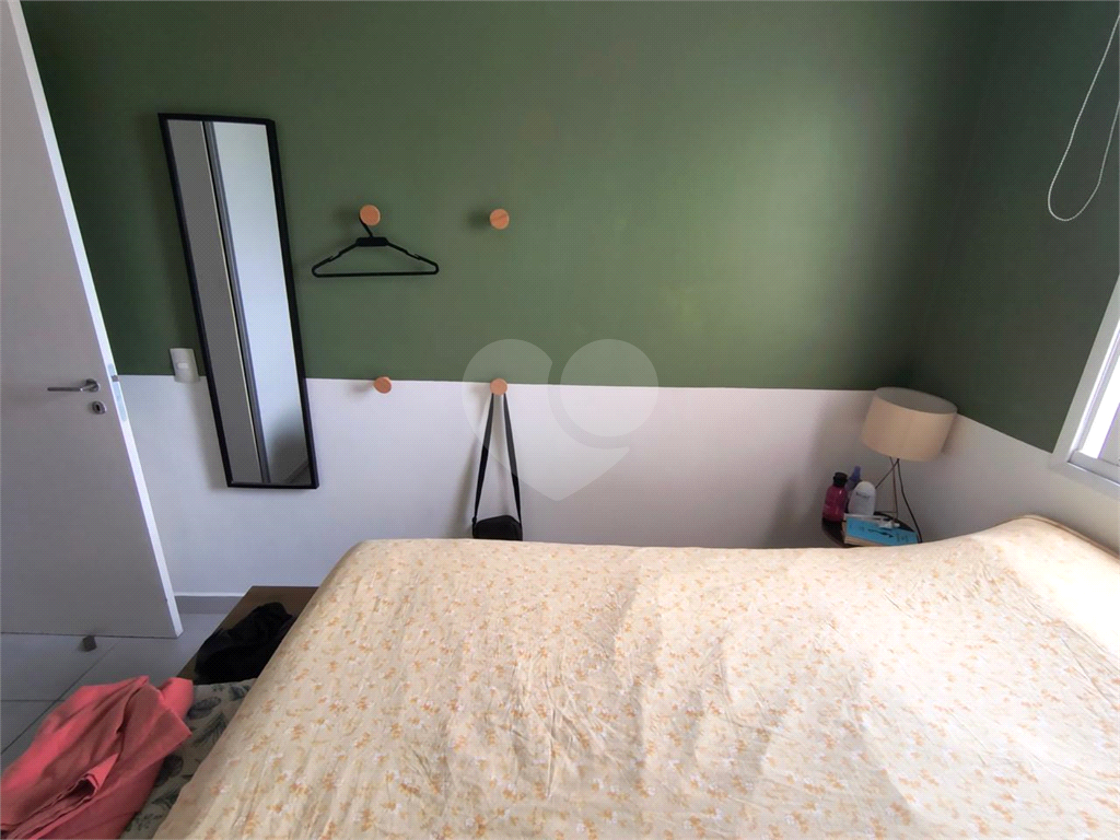 Excelente apartamento á venda próx ao Metrô Barra funda!