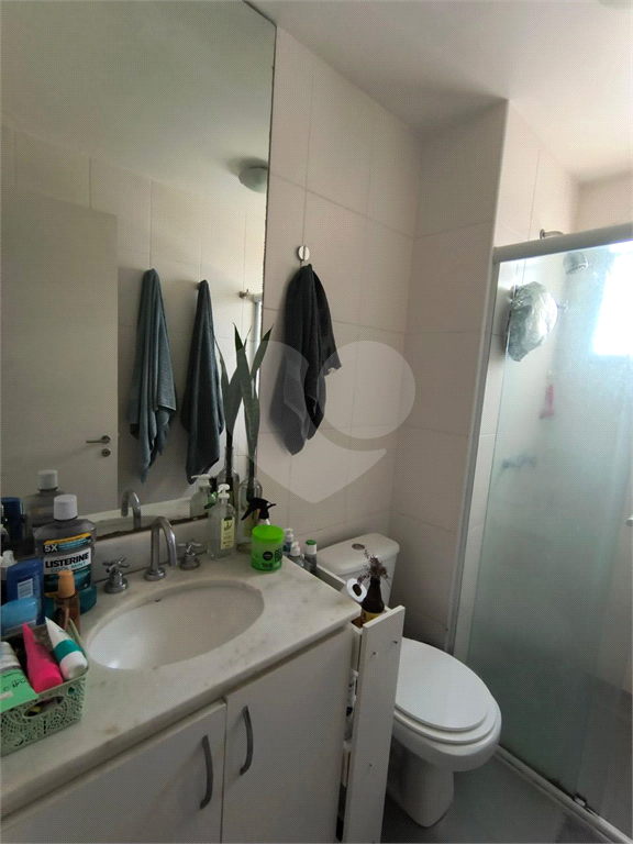 Excelente apartamento á venda próx ao Metrô Barra funda!