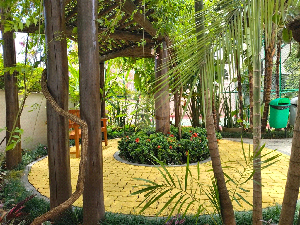 Excelente apartamento á venda próx ao Metrô Barra funda!