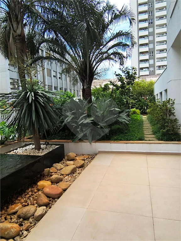 Excelente apartamento á venda próx ao Metrô Barra funda!