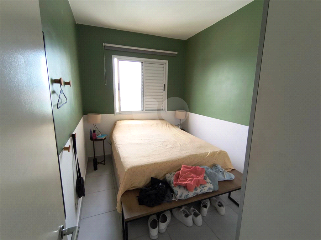 Excelente apartamento á venda próx ao Metrô Barra funda!