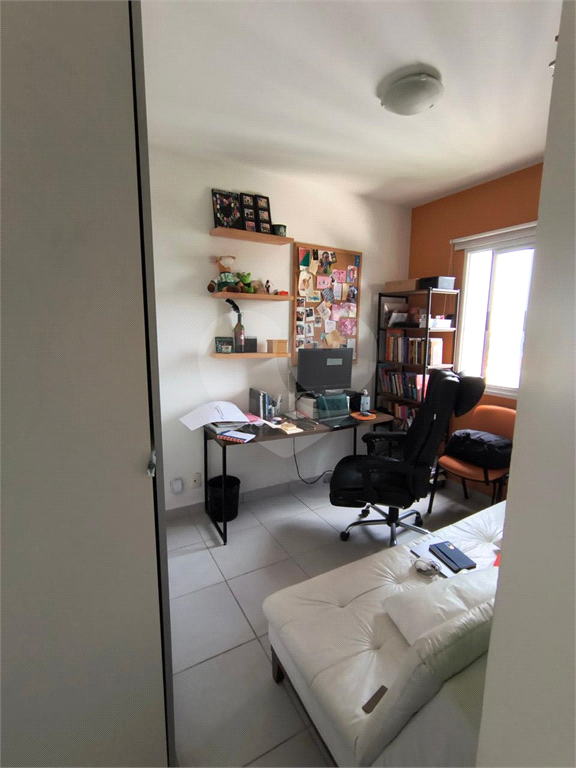 Excelente apartamento á venda próx ao Metrô Barra funda!