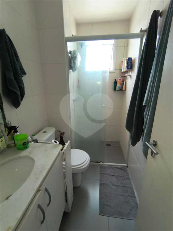 Excelente apartamento á venda próx ao Metrô Barra funda!