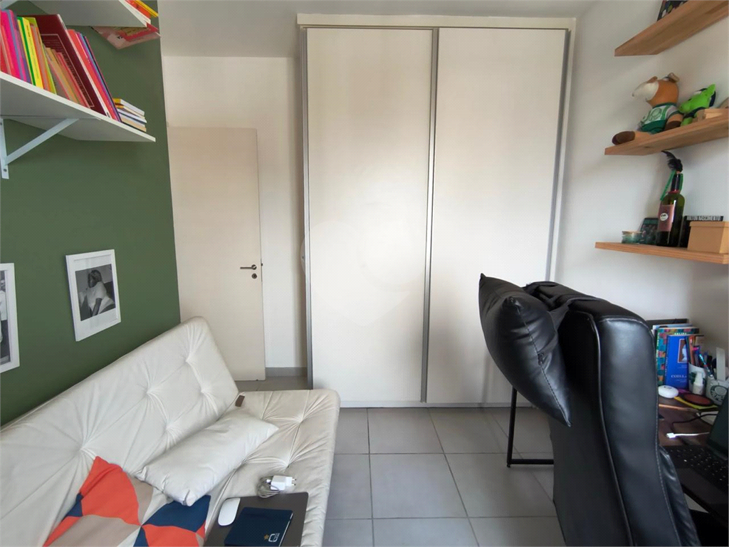 Excelente apartamento á venda próx ao Metrô Barra funda!