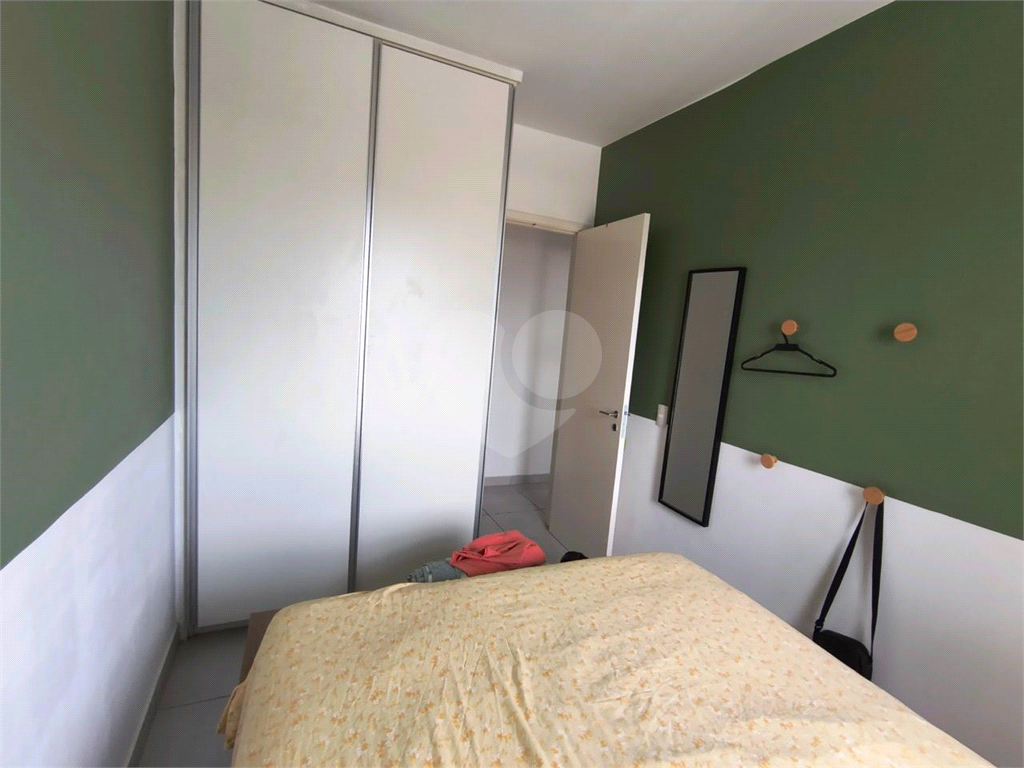 Excelente apartamento á venda próx ao Metrô Barra funda!