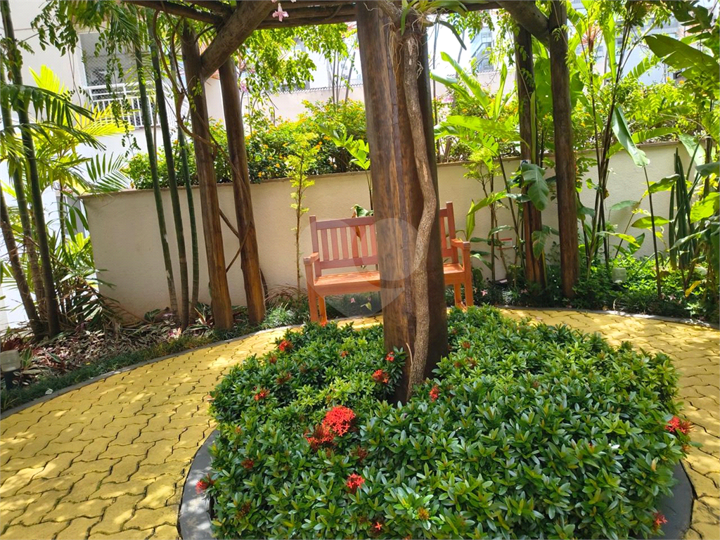 Excelente apartamento á venda próx ao Metrô Barra funda!