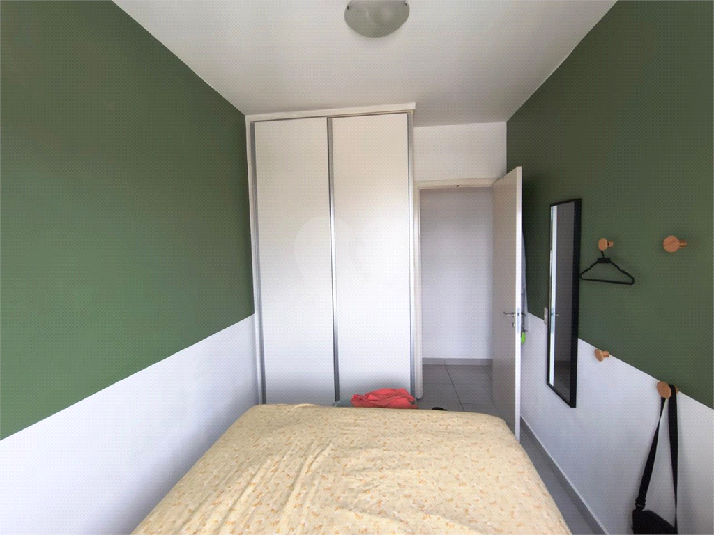 Excelente apartamento á venda próx ao Metrô Barra funda!