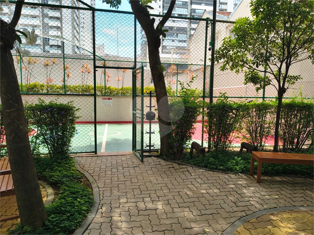 Excelente apartamento á venda próx ao Metrô Barra funda!