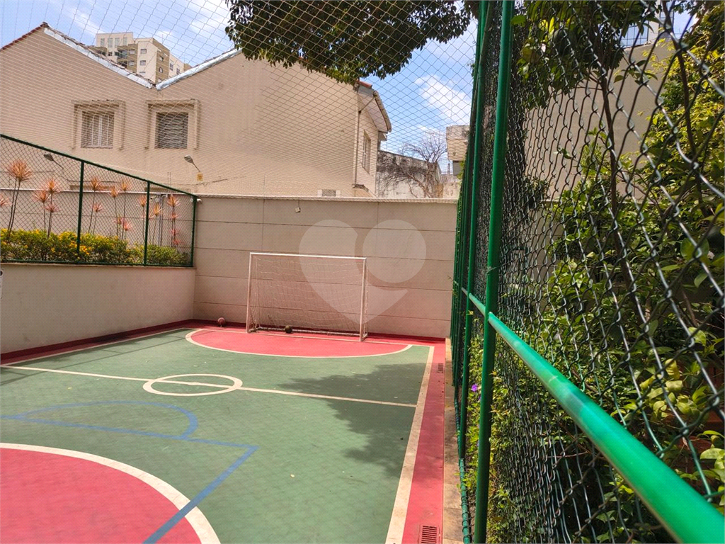 Excelente apartamento á venda próx ao Metrô Barra funda!