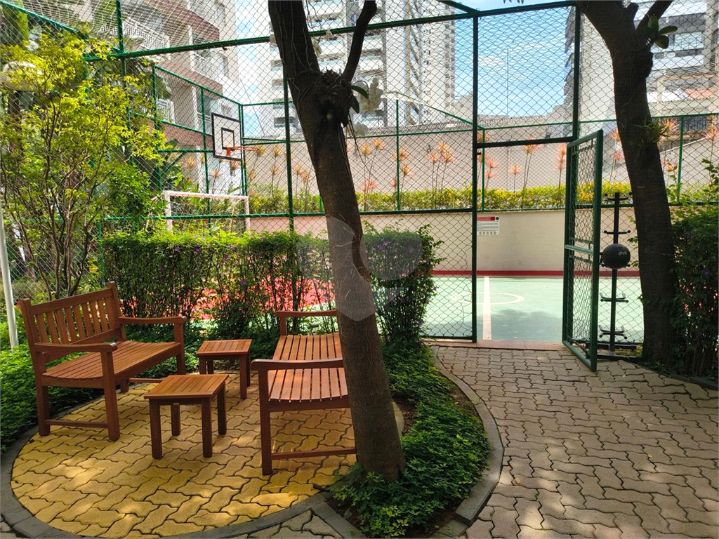 Excelente apartamento á venda próx ao Metrô Barra funda!