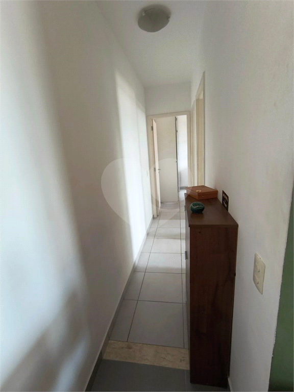 Excelente apartamento á venda próx ao Metrô Barra funda!