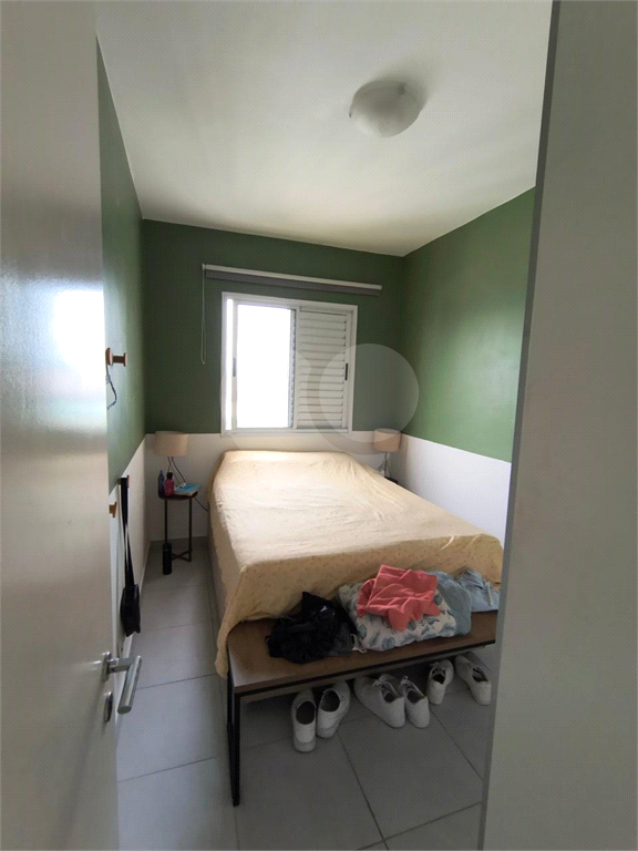 Excelente apartamento á venda próx ao Metrô Barra funda!