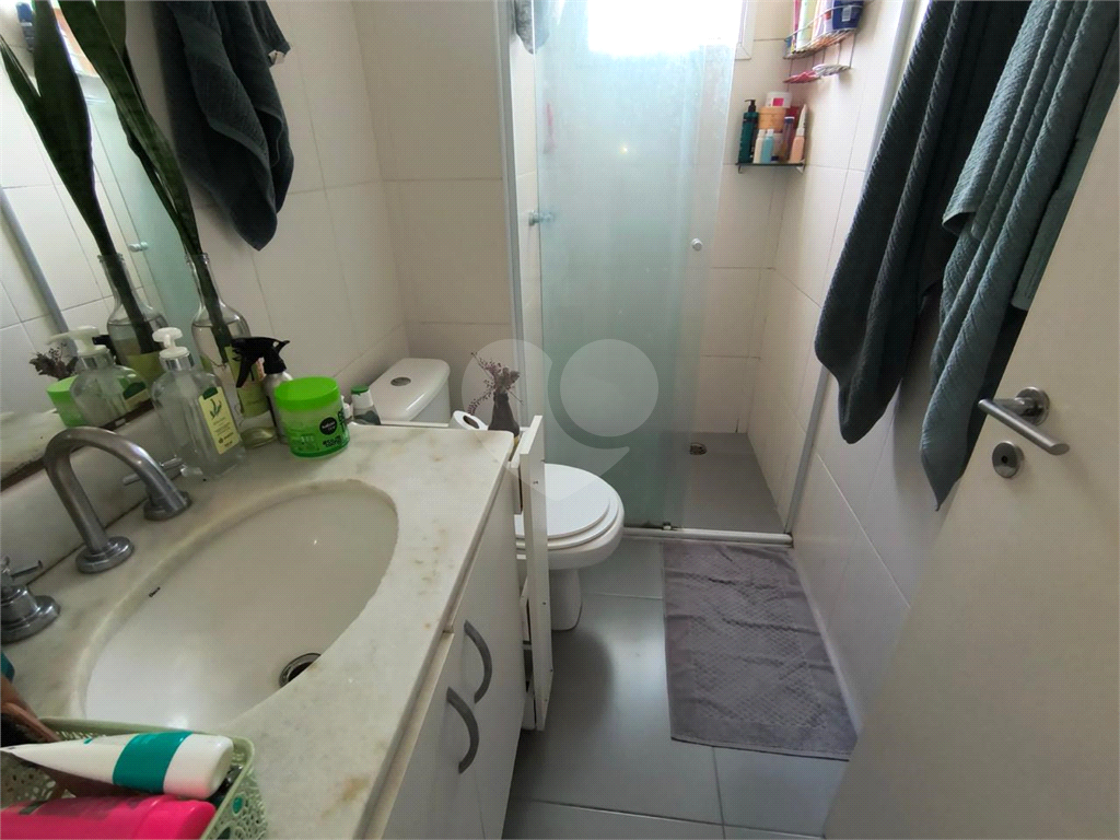 Excelente apartamento á venda próx ao Metrô Barra funda!
