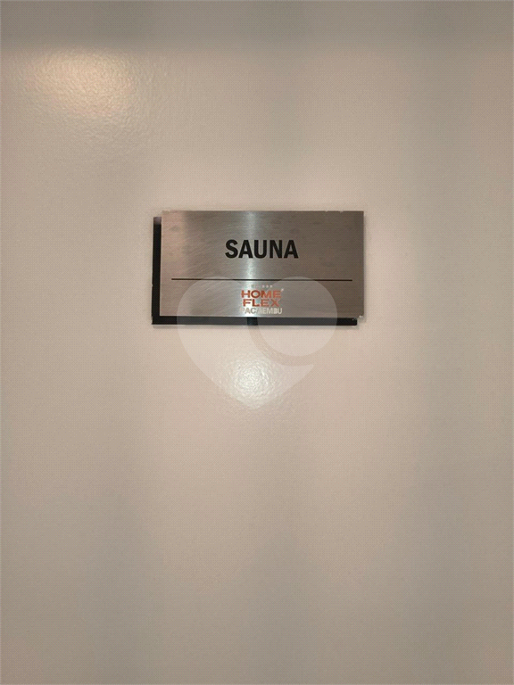 Excelente apartamento á venda próx ao Metrô Barra funda!