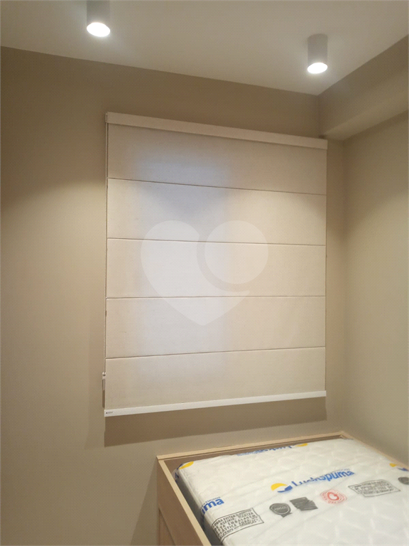 apartamento de 41 metros