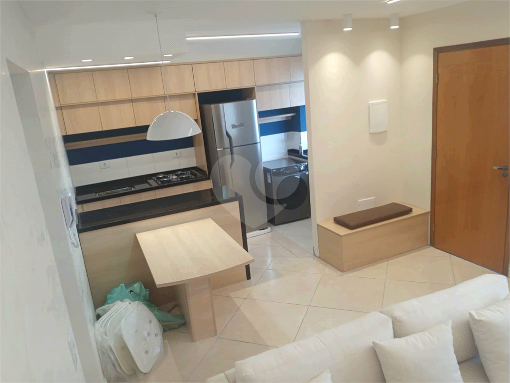 apartamento de 66 metros