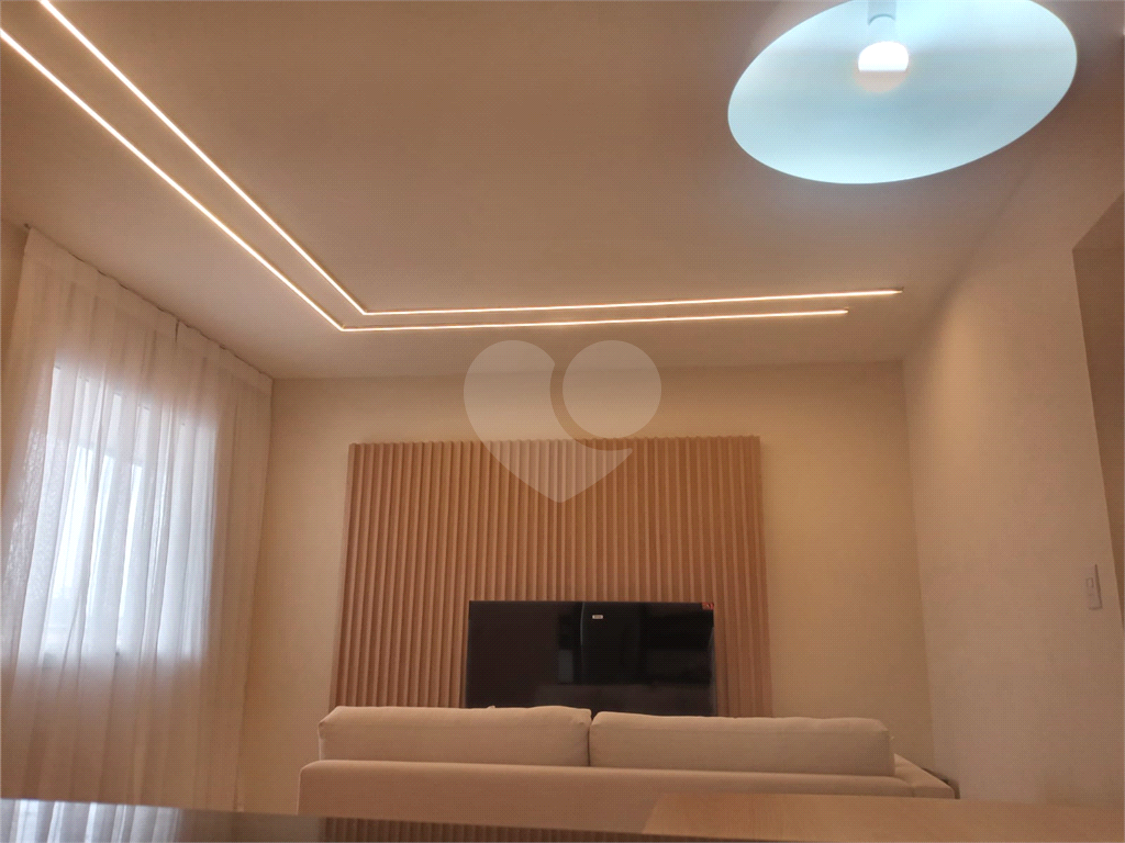 apartamento de 66 metros