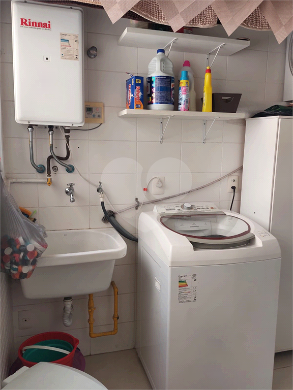 VENDE-SE APARTAMENTO COMPLETO COM VARANDA GOURMET E LAZER DE CLUBE – 89m² | 3 DORMITÓRIOS | 2 VAGAS- LAUZANE PAULISTA-sp