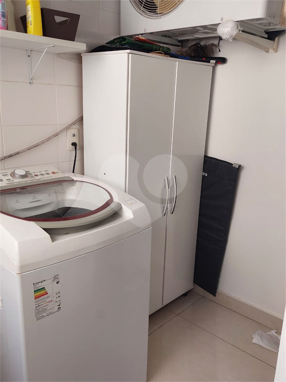 VENDE-SE APARTAMENTO COMPLETO COM VARANDA GOURMET E LAZER DE CLUBE – 89m² | 3 DORMITÓRIOS | 2 VAGAS- LAUZANE PAULISTA-sp