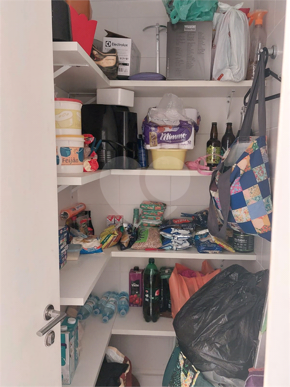 VENDE-SE APARTAMENTO COMPLETO COM VARANDA GOURMET E LAZER DE CLUBE – 89m² | 3 DORMITÓRIOS | 2 VAGAS- LAUZANE PAULISTA-sp