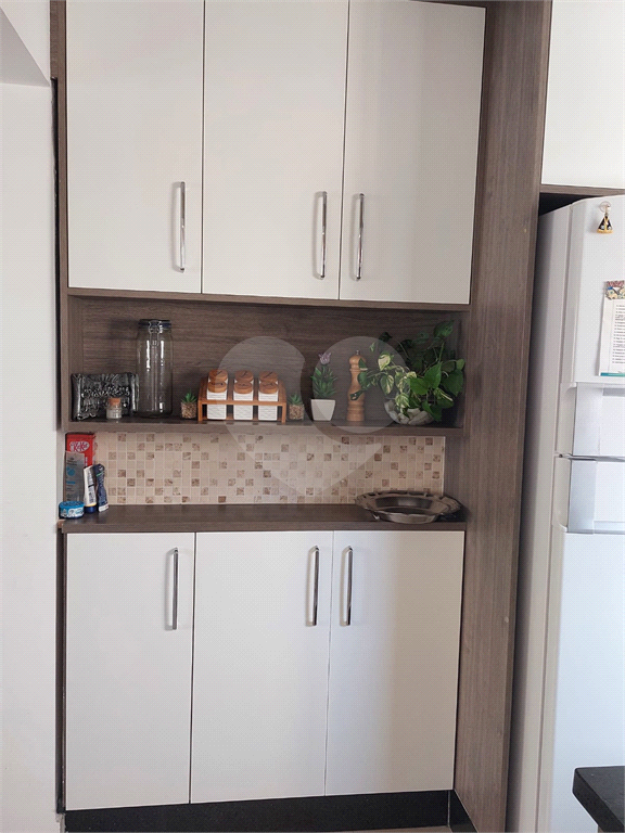 VENDE-SE APARTAMENTO COMPLETO COM VARANDA GOURMET E LAZER DE CLUBE – 89m² | 3 DORMITÓRIOS | 2 VAGAS- LAUZANE PAULISTA-sp