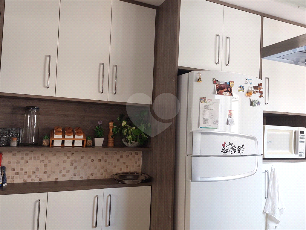 VENDE-SE APARTAMENTO COMPLETO COM VARANDA GOURMET E LAZER DE CLUBE – 89m² | 3 DORMITÓRIOS | 2 VAGAS- LAUZANE PAULISTA-sp