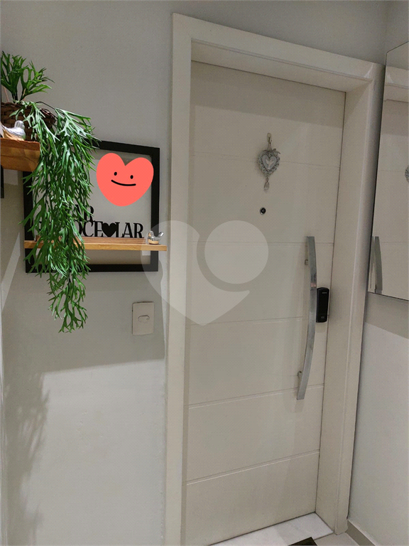 VENDE-SE APARTAMENTO COMPLETO COM VARANDA GOURMET E LAZER DE CLUBE – 89m² | 3 DORMITÓRIOS | 2 VAGAS- LAUZANE PAULISTA-sp