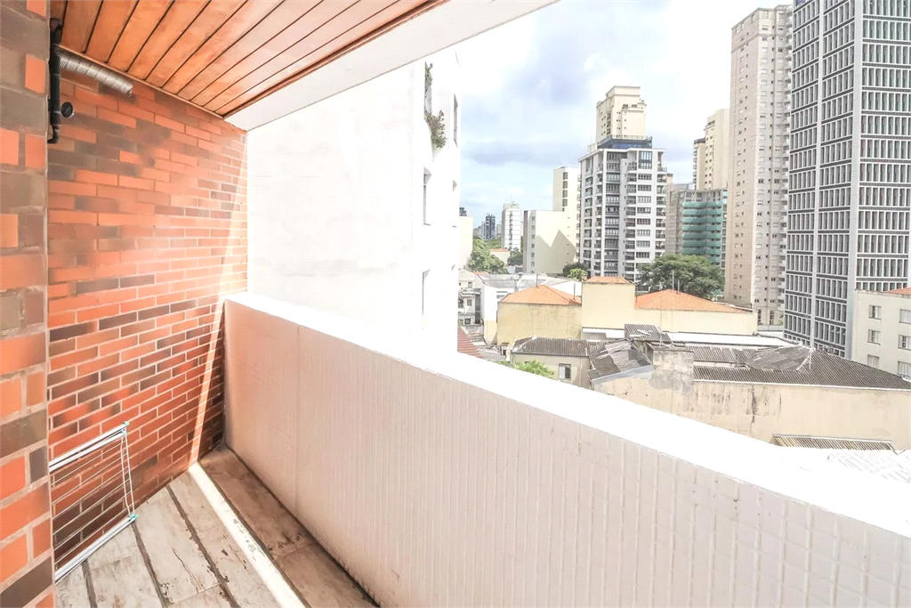 Apartamento Perdizes 4 dormitórios, sendo 2 suites e 3 vagas de garagem 