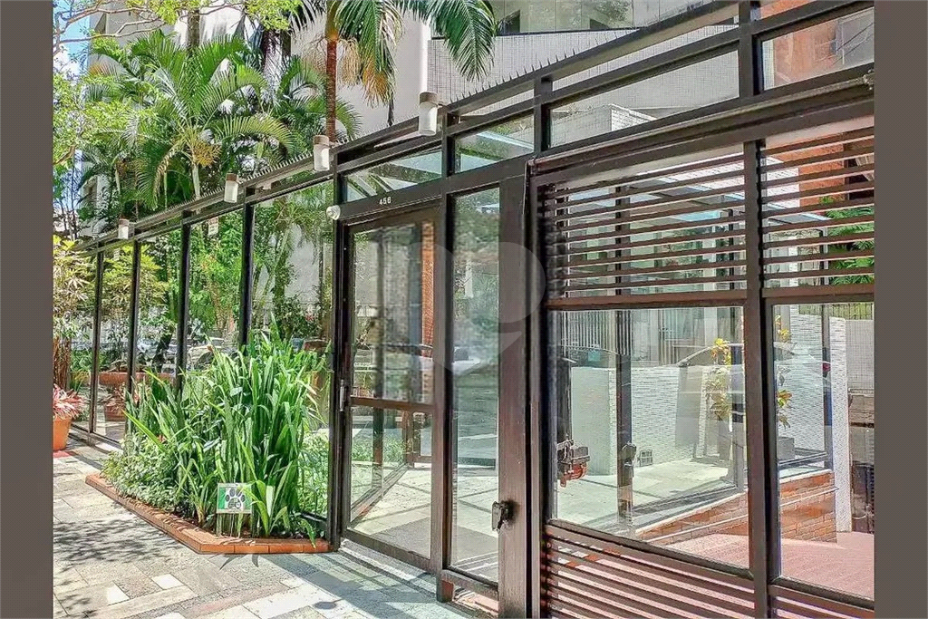 Apartamento Perdizes 4 dormitórios, sendo 2 suites e 3 vagas de garagem 
