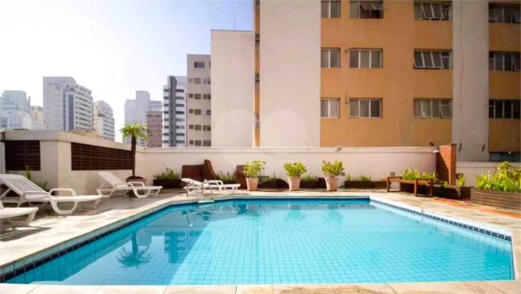 Apartamento Perdizes 4 dormitórios, sendo 2 suites e 3 vagas de garagem 
