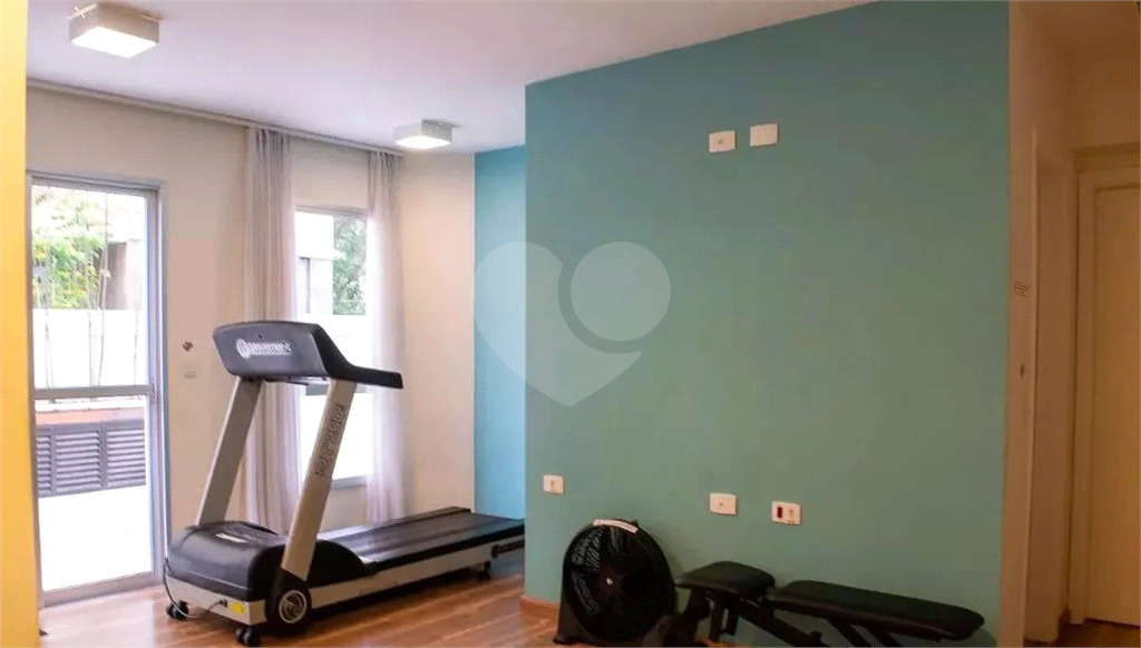 Apartamento Perdizes 4 dormitórios, sendo 2 suites e 3 vagas de garagem 