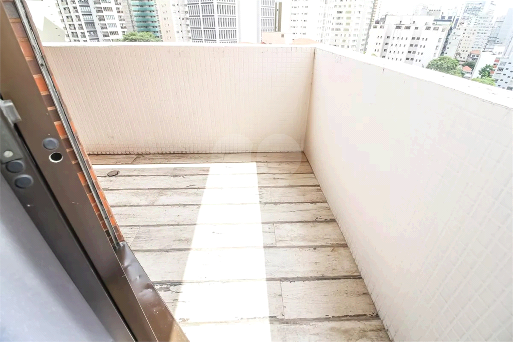 Apartamento Perdizes 4 dormitórios, sendo 2 suites e 3 vagas de garagem 