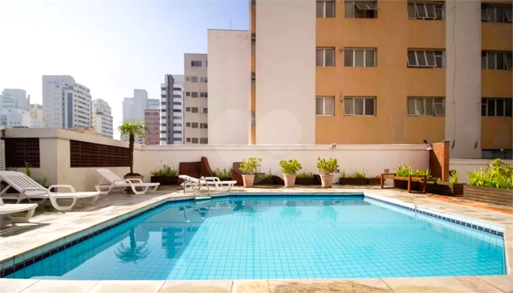 Apartamento Perdizes 4 dormitórios, sendo 2 suites e 3 vagas de garagem 
