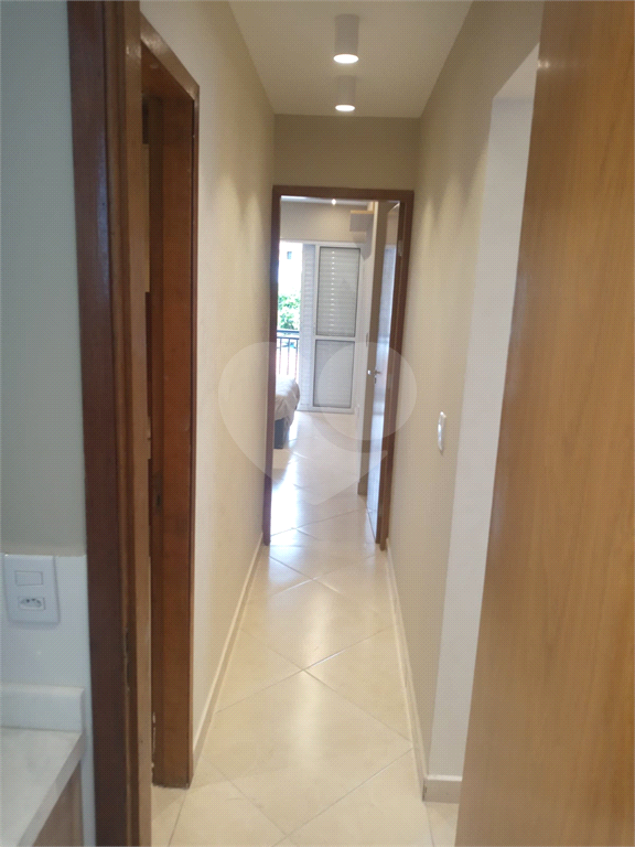 apartamento de 33,47 metros com sacada