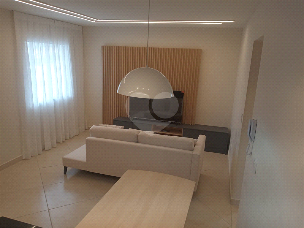 apartamento de 33,47 metros com sacada