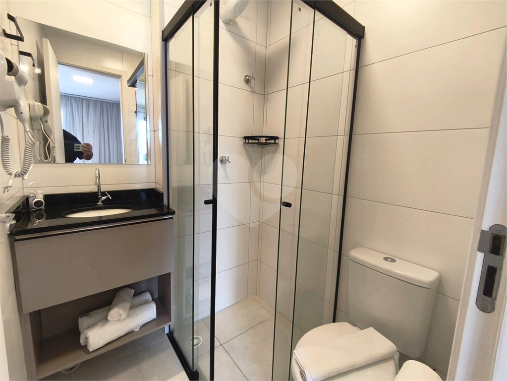 APARTAMENTO em JARDIM SÃO PAULO(ZONA NORTE)