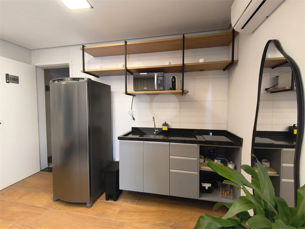 APARTAMENTO em JARDIM SÃO PAULO(ZONA NORTE)