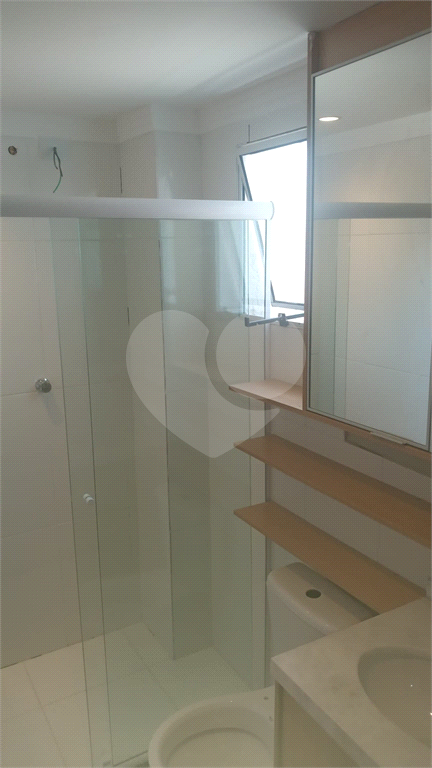 apartamento de 27,88 metros