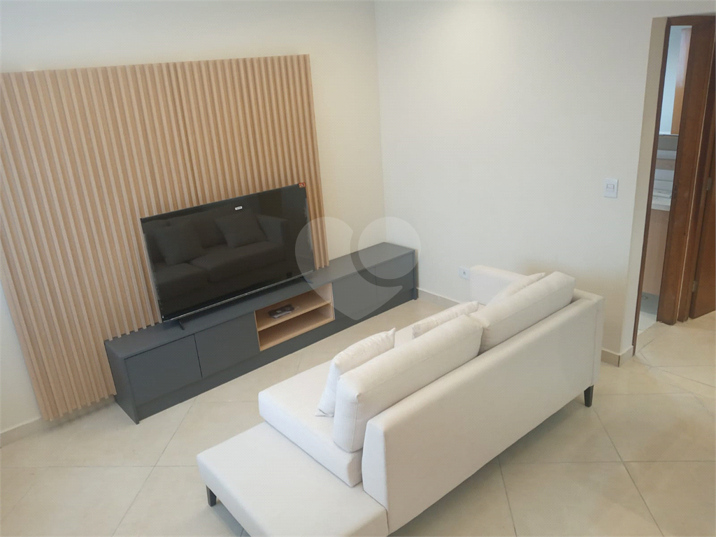 apartamento de 28,32 metros