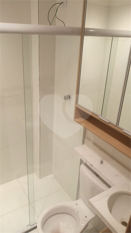 apartamento de 28,32 metros